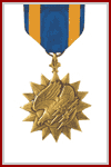 
					Distinguished Flying Cross