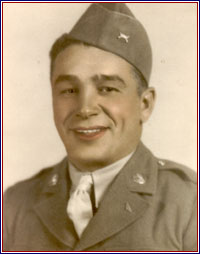 Bernard Pickett
