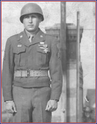 Dante P. ToneGuzzo