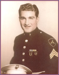 Fred L. DiDomenico