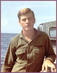 George E. Bobb