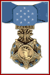 Medal of Honor