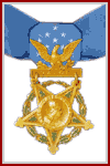 Medal of Honor