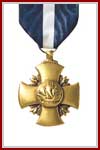 Navy Cross