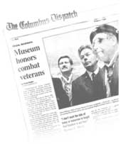 Newspaper