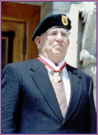 Roger J. Holbrook