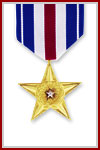 
					Distinguished Flying Cross